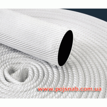 Рукав пожежний 51 К Україна для пожежної шафи