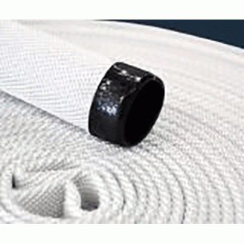 Рукав пожежний 32Т посилений Україна