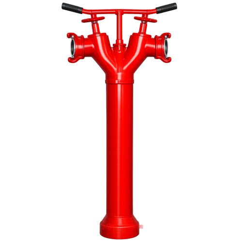 Колонка пожежна КПА