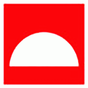 Місце розміщення декількох засобів протипожежного захисту