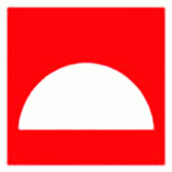 Місце розміщення декількох засобів протипожежного захисту