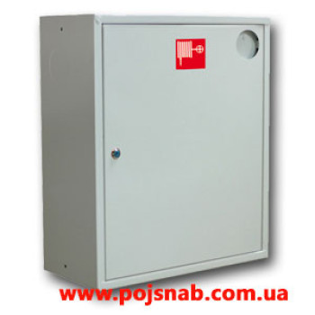 Шафа пожежна ШПК-310 НЗБ