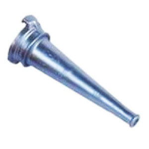 Ствол пожарный РС-50 